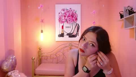 antonella_delgado online show from 24, 2, 2026