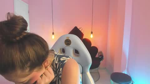 antonella_delgado online show from 11, 3, 2026