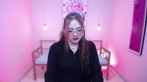 antonella_delgado online show from 13, 3, 2026