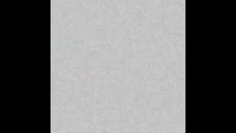 Antonella14Dominic online show from 23, 12, 2024