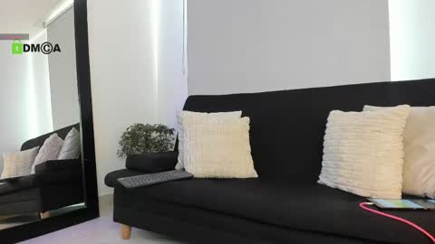 Antonella14Dominic online show from 14, 5, 2026