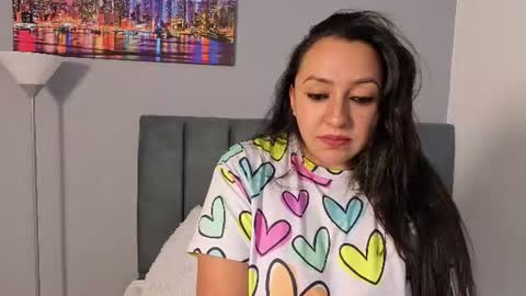 antonella_fabri online show from 15, 6, 2026
