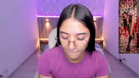  Antonella Grayy  online show from 27, 2, 2025