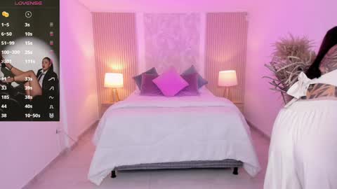  Antonella Grayy  online show from 20, 4, 2026