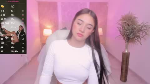  Antonella Grayy  online show from 24, 4, 2026