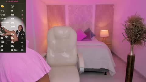  Antonella Grayy  online show from 25, 4, 2026