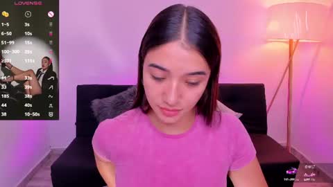 Snapshot of antonella_grayy chatting on 14, 7, 2026 Antonella Grayy online show from 14, 7, 2026