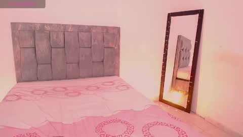 Antonella online show from 22, 4, 2026