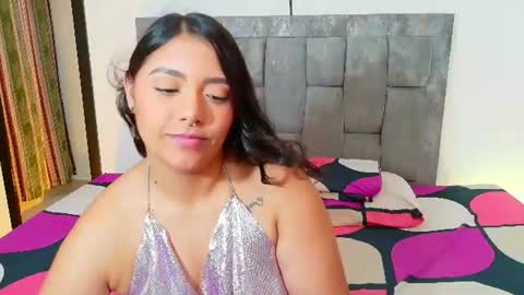 Snapshot of antonella_hot_x chatting on 19, 6, 2026 Antonella online show from 19, 6, 2026