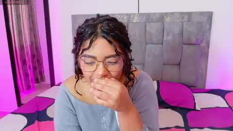 Antonella online show from 2, 7, 2026