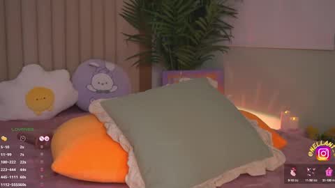 Snapshot of antonella_maitt chatting on 11, 2, 2025 Nell. online show from 11, 2, 2025