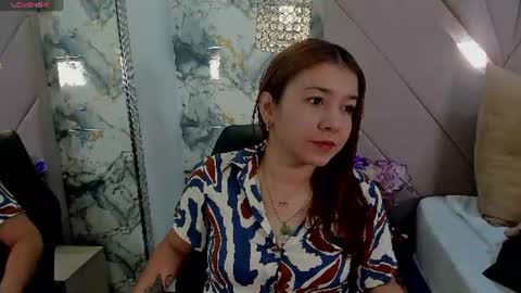 Snapshot of antonella_moon7 chatting on 26, 7, 2026 Antonella Moon 7 online show from 26, 7, 2026