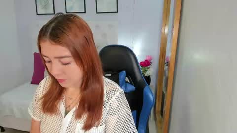 Snapshot of antonella_moon7 chatting on 29, 7, 2026 Antonella Moon 7 online show from 29, 7, 2026