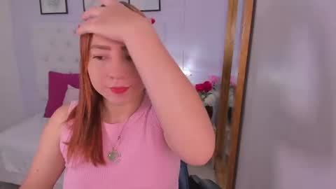 Snapshot of antonella_moon7 chatting on 30, 7, 2026 Antonella Moon 7 online show from 30, 7, 2026
