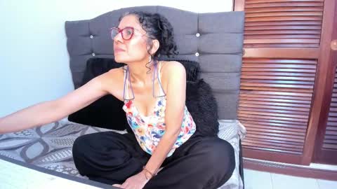 antonella_rizzo01 online show from 26, 3, 2026
