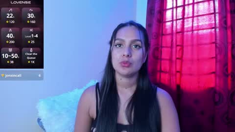 antonella_rod online show from 12, 12, 2024