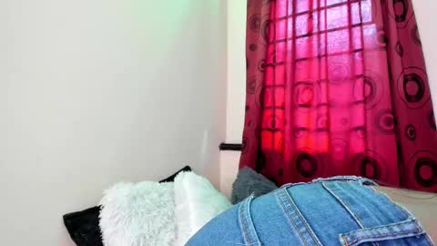 antonella_rod online show from 22, 2, 2025