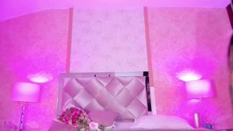 Antonella Rossi online show from 22, 9, 2025