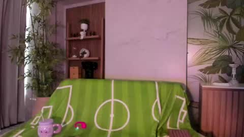 Antonella Rossi online show from 23, 6, 2026