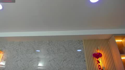 Anto online show from 14, 3, 2026