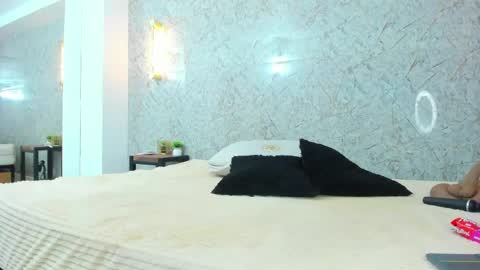 Anto online show from 13, 4, 2026