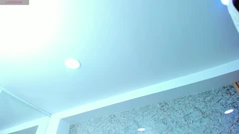 Anto online show from 21, 4, 2026