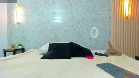 Anto online show from 22, 4, 2026