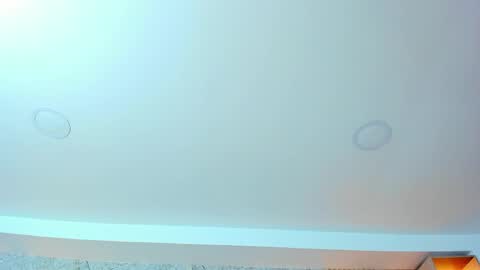 Anto online show from 28, 4, 2026