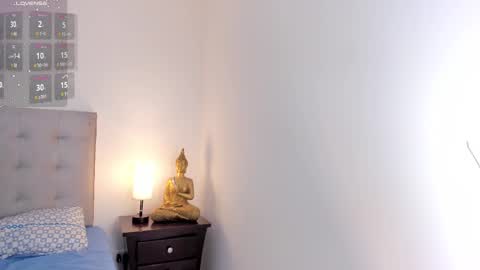  Antonellaa  online show from 5, 3, 2025