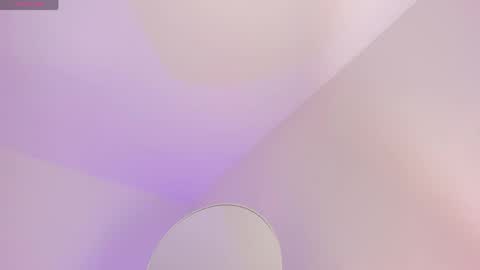  Antonellaa  online show from 27, 4, 2026