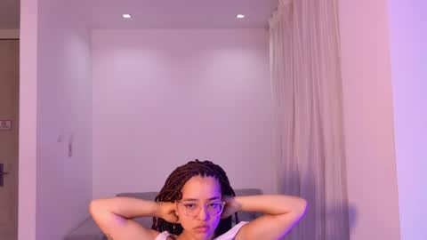 Antonella online show from 28, 4, 2026