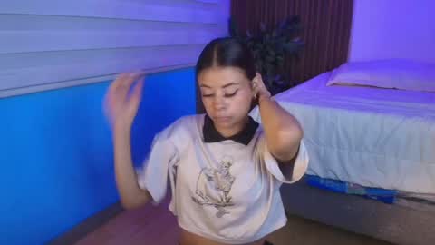 Antonella online show from 26, 5, 2026