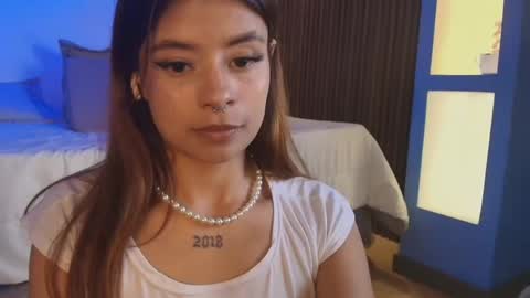 Antonella online show from 10, 6, 2026