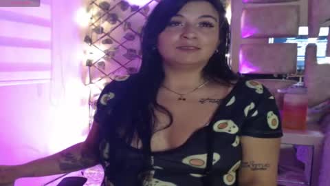  Antonella GTM- 5 1800  0300am    online show from 21, 4, 2026