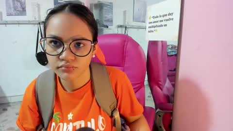 ANTONELLA online show from 15, 1, 2026