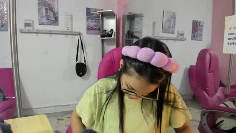 ANTONELLA online show from 1, 2, 2026