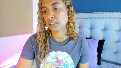 Sarah online show from 8, 12, 2024