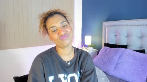 Sarah online show from 10, 12, 2024