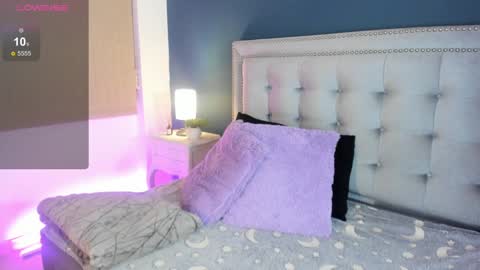 Sarah online show from 22, 12, 2024