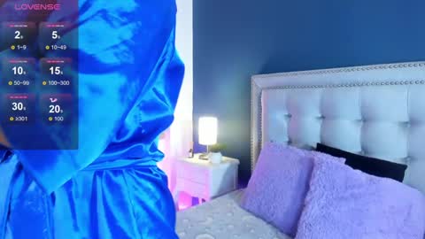 Sarah online show from 23, 12, 2024