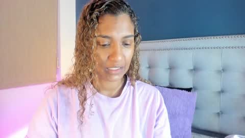 Sarah online show from 3, 1, 2025