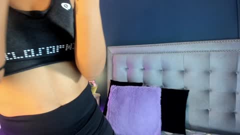 Sarah online show from 10, 1, 2025