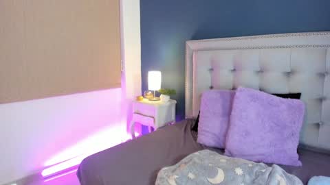 Sarah online show from 12, 1, 2025