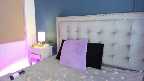 Sarah online show from 13, 1, 2025