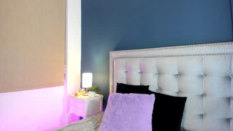 Sarah online show from 14, 1, 2025