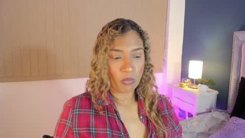 Sarah online show from 17, 1, 2025