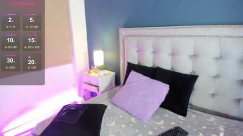 Sarah online show from 21, 1, 2025