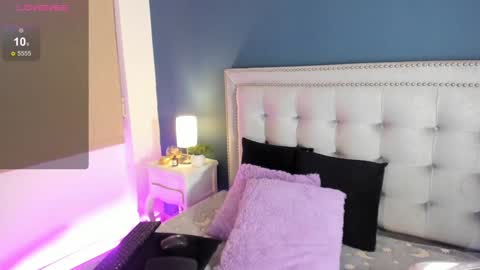 Sarah online show from 25, 1, 2025