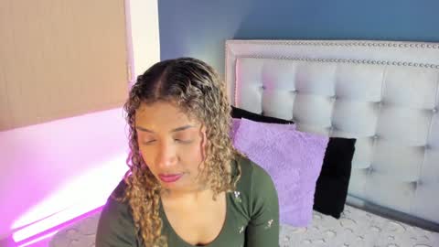 Sarah online show from 28, 1, 2025