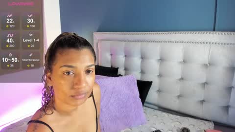 Sarah online show from 29, 1, 2025